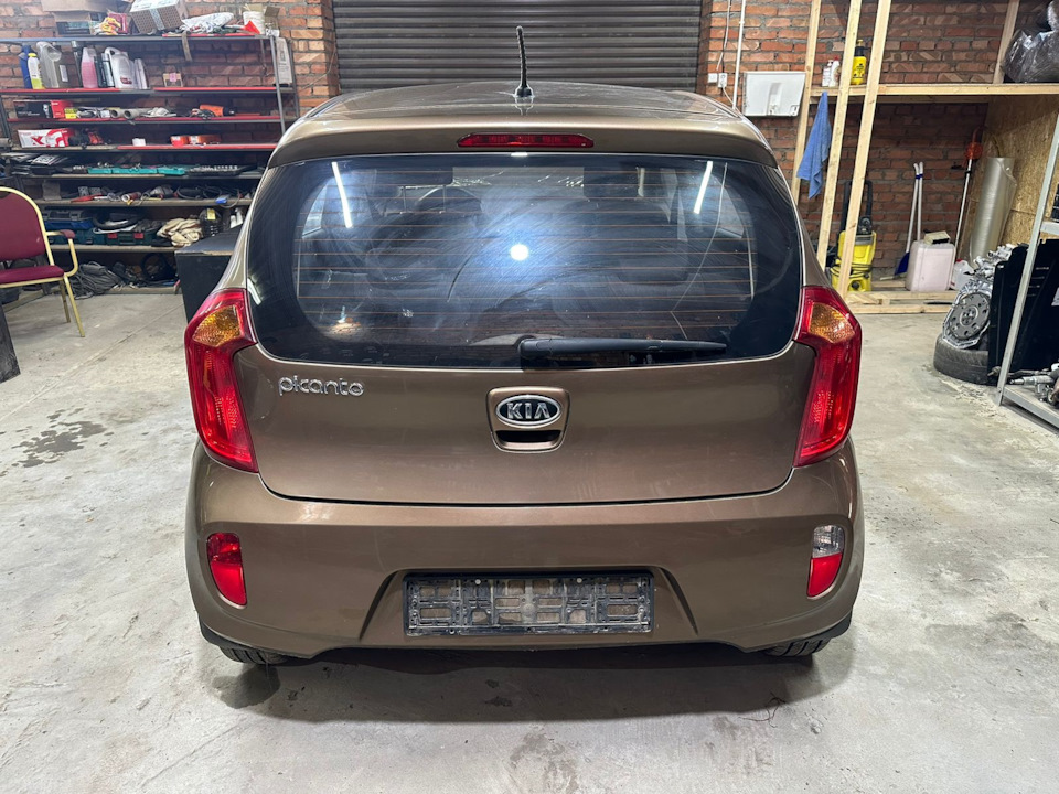 Разбор пиканто. Разбор пиканто. Кия пиканто 2010. Разбор пиканто. Разбор пиканто.