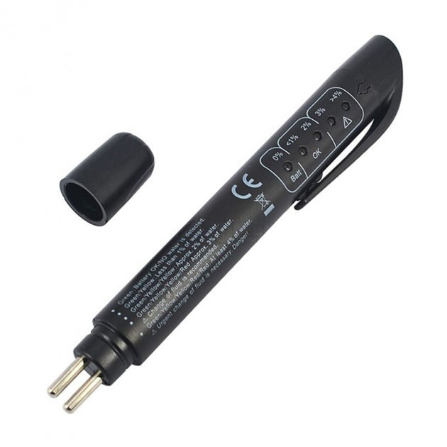 Фото в бортжурнале Ford Kuga (2G)