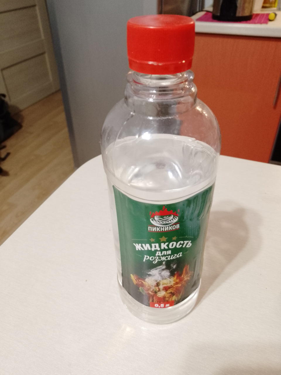 Чем убрать герметик с фары — DRIVE2