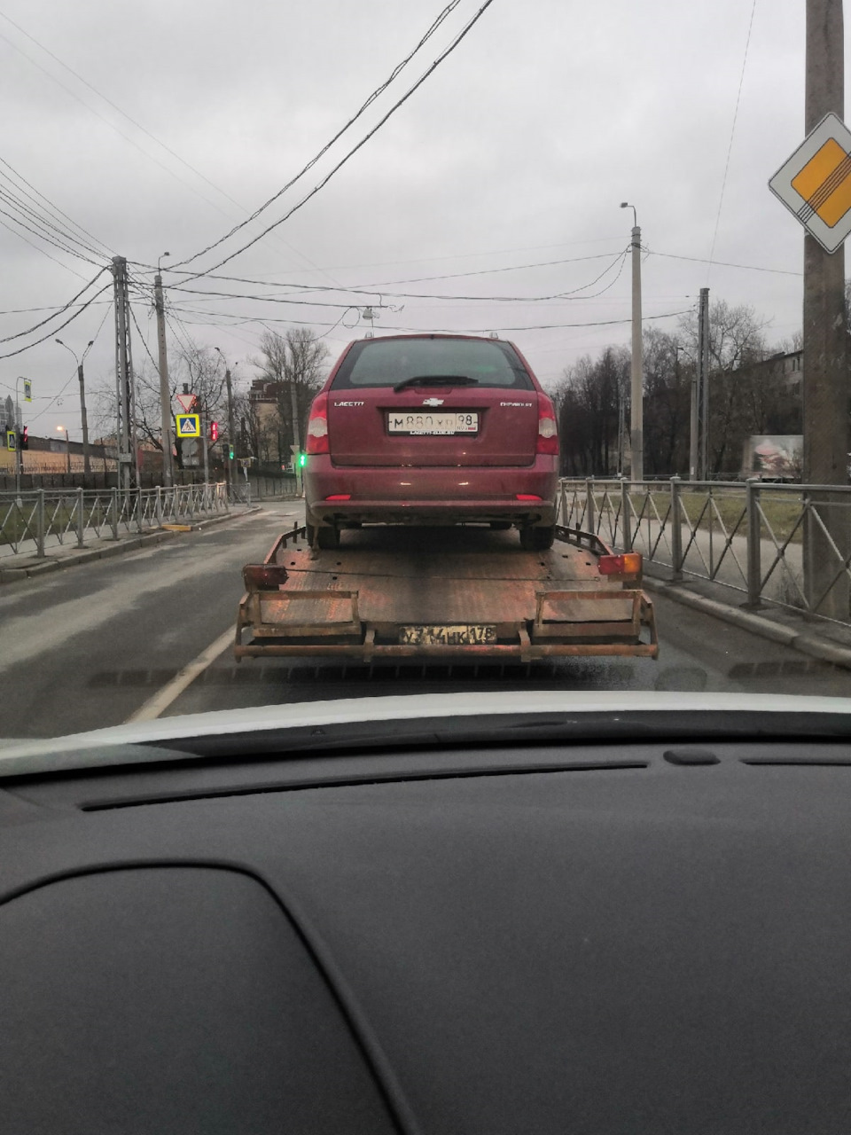 шевроле лачетти какая акпп. Смотреть фото шевроле лачетти какая акпп. Смотреть картинку шевроле лачетти какая акпп. Картинка про шевроле лачетти какая акпп. Фото шевроле лачетти какая акпп шевроле лачетти какая акпп. Смотреть фото шевроле лачетти какая акпп. Смотреть картинку шевроле лачетти какая акпп. Картинка про шевроле лачетти какая акпп. Фото шевроле лачетти какая акпп
