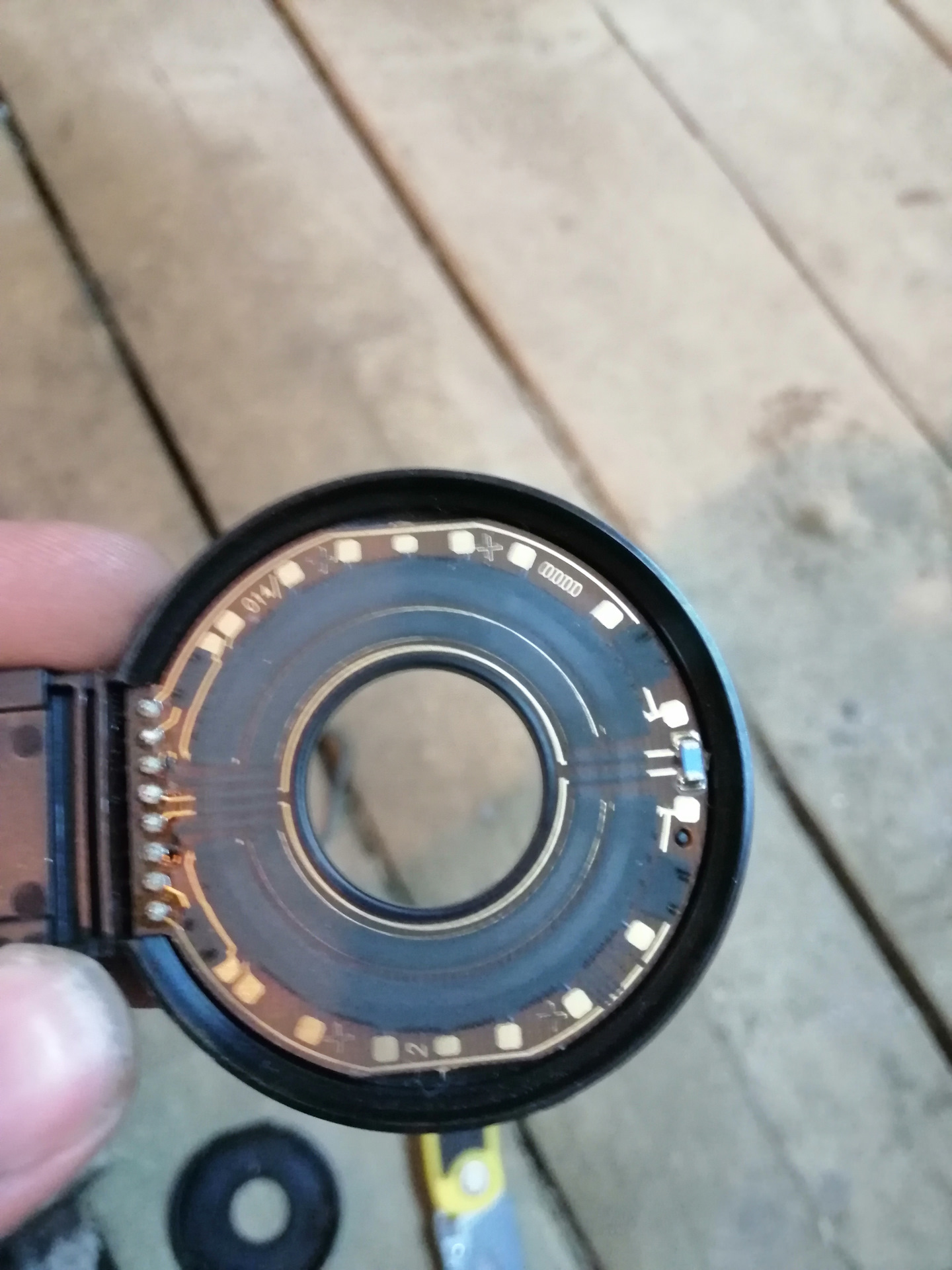 потенциометр туарег. потенциометр раздаточной коробки g482 туарег. потенциометр раздаточной коробки g398 туарег. потенциометр туарег. ошибка 02039 потенциометр раздаточной туарег.