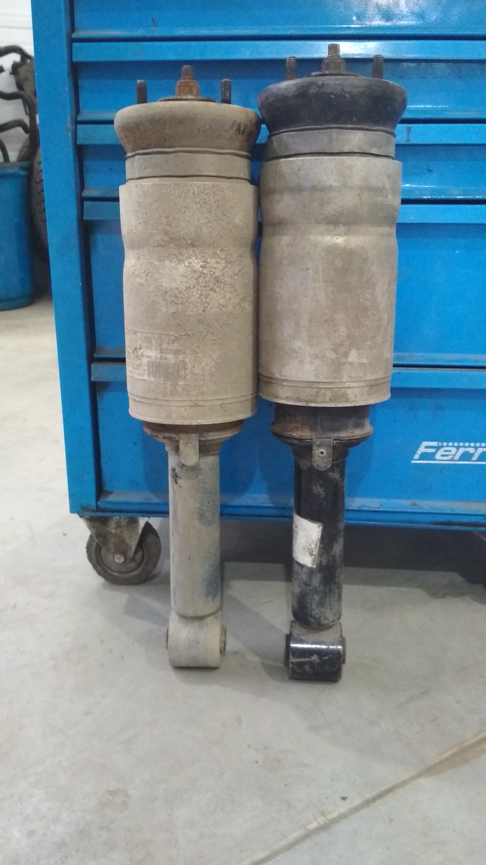 Не горит сигнальная лампа stop на щитке приборов! — Peugeot 306, 1,6 л ...