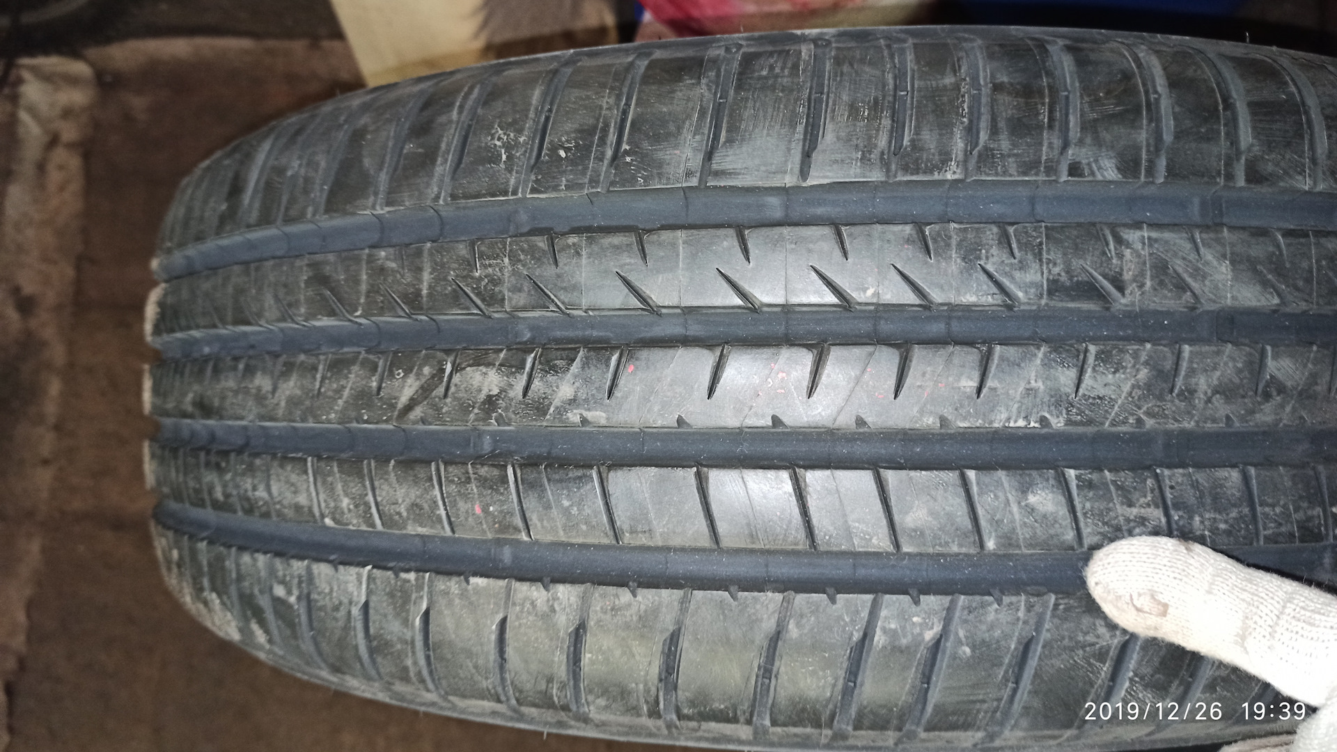 Липучка pirelli ice fr r16. Continental vikingcontact 7. 235 65 r17 xl. Шины kormoran summer suv 235/65 r17 104v. Hankook dynapro at2 rf11 265/65 r17.