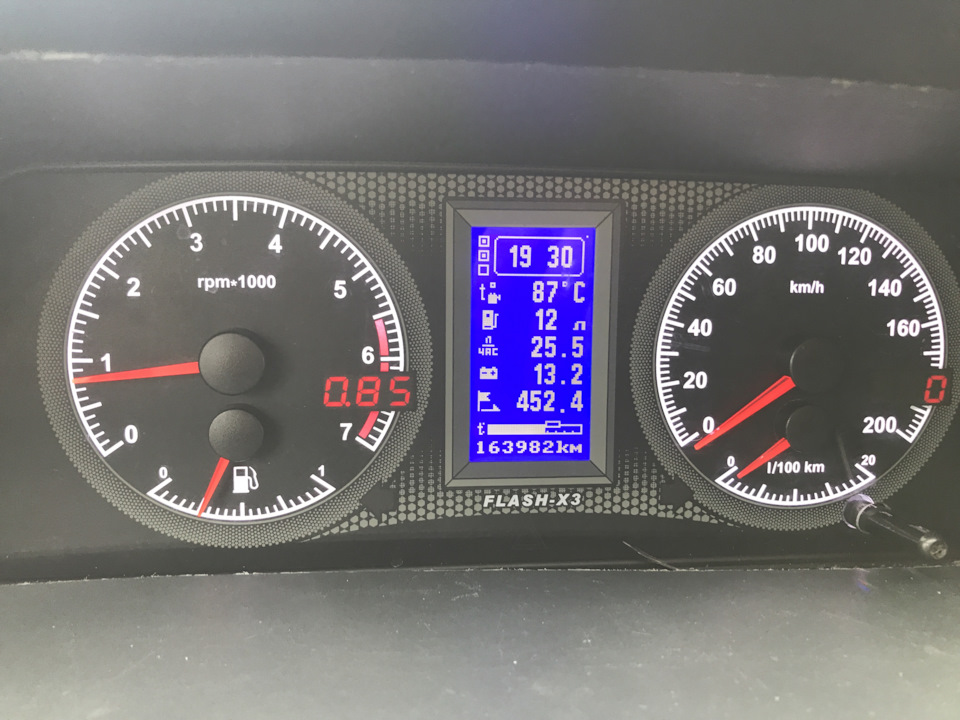 Прошивка, бк и проблемы с эбу — Lada 2113, 1,6 л, 2010 года | поломка ...