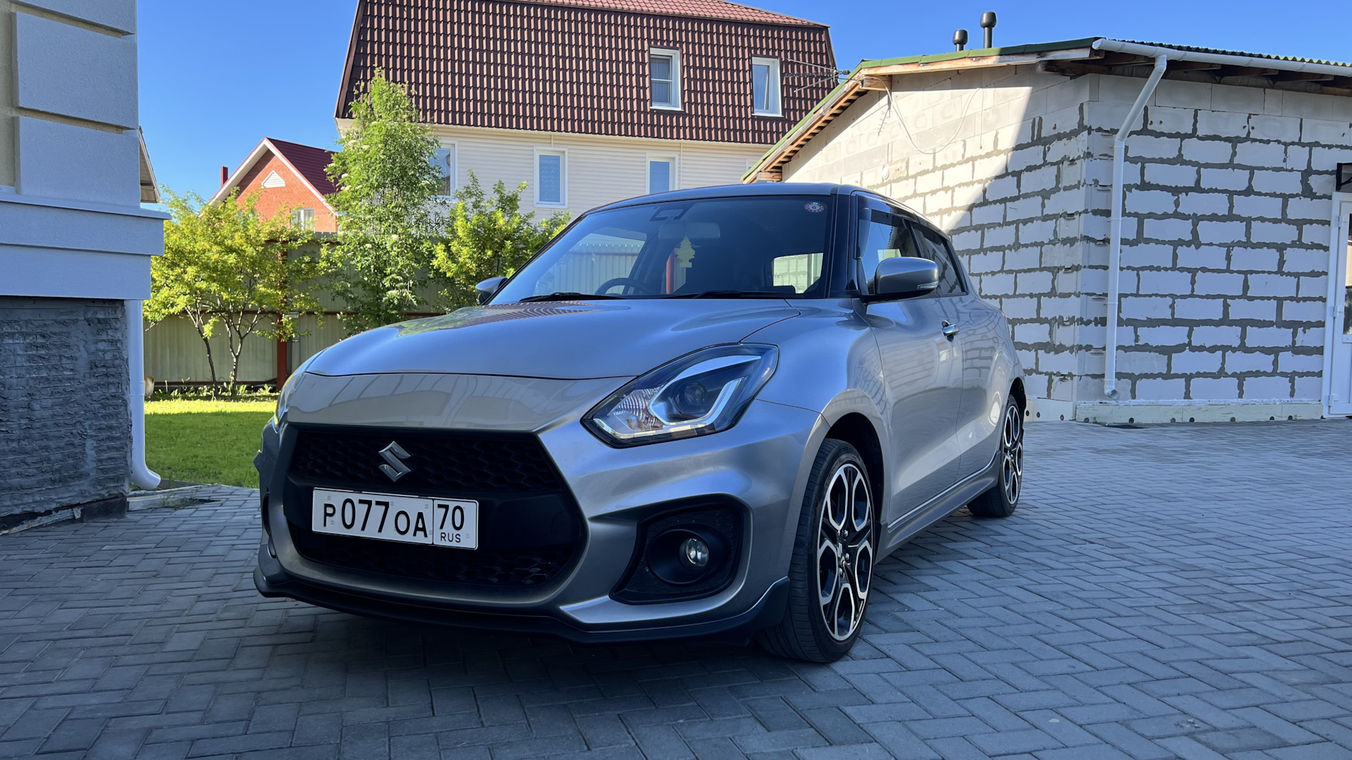 3-suzuki-swift-4g-1-4-2020