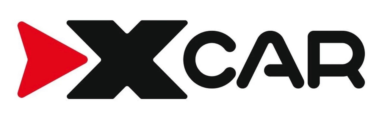 Кар такси. X car такси. Логотип XCAR. Логотип такси x-car. XCARS такси.