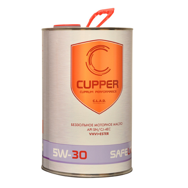 Как заводится в мороз на масле CUPPER — Lada Приора седан, 1,6 л, 2013 ...