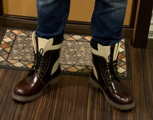 Фото в бортжурнале Jeep Grand Cherokee (WK2)