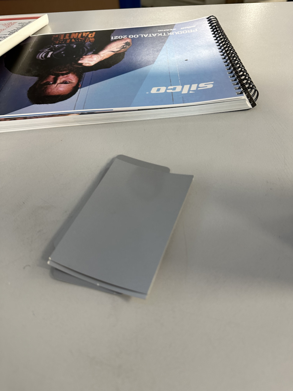 Замял порог. Ремонт — Honda Civic 4D (8G), 1,8 л, 2008 года | кузовной ...