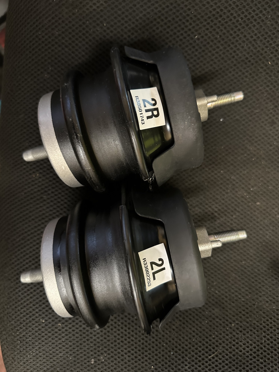 Фото в бортжурнале Infiniti q50