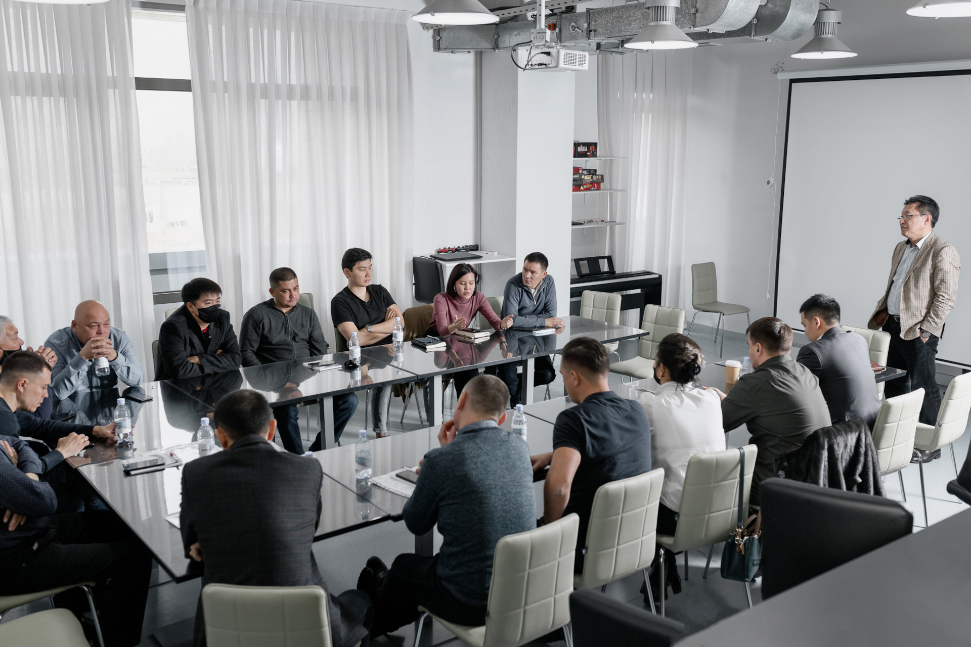 тосол синтез логотип. Adkulan kz. Oil логотип. Adkulan kz. Kulan oil.