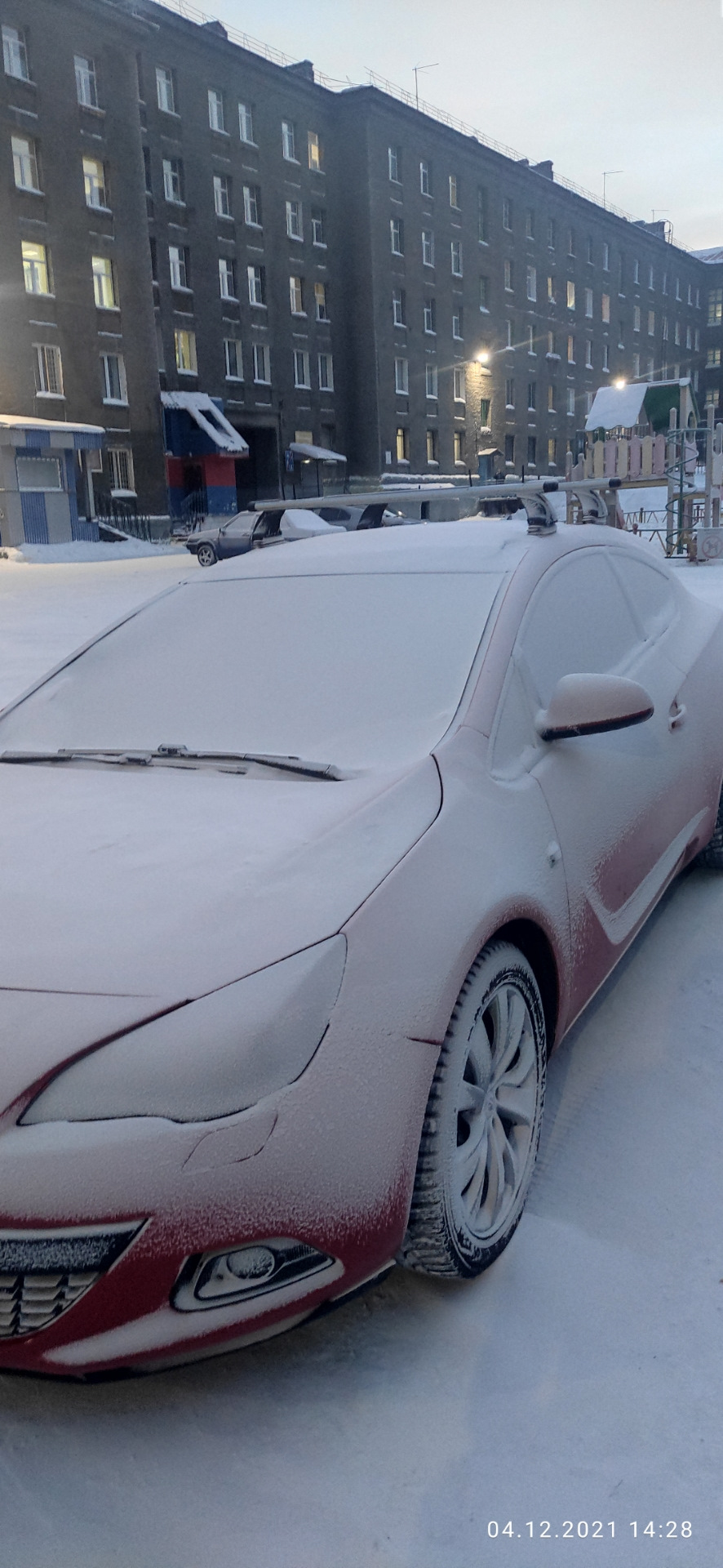 что такое бинар в автомобиле. 8nluhjn pT Lb AjPBNDEN3Ai5g 960. что такое бинар в автомобиле фото. что такое бинар в автомобиле-8nluhjn pT Lb AjPBNDEN3Ai5g 960. картинка что такое бинар в автомобиле. картинка 8nluhjn pT Lb AjPBNDEN3Ai5g 960. В начале 2000-х годов когда Российский рынок климатического транспортного оборудования был насыщен только европейскими производителями (Webasto и Eberspacher), было принято решение начать производство отопителей собственного производства. Видя потребность в более доступном, отопительном оборудовании отечественного производства компании ООО "Адверс" и ООО "Теплостар" начали собственное производство отопителей. Первыми опытными образцами и готовой продукцией стали предпусковые подогреватели жидкости двигателя для легковых автомобилей Теплостар производительностью 4 и 5 кВт.