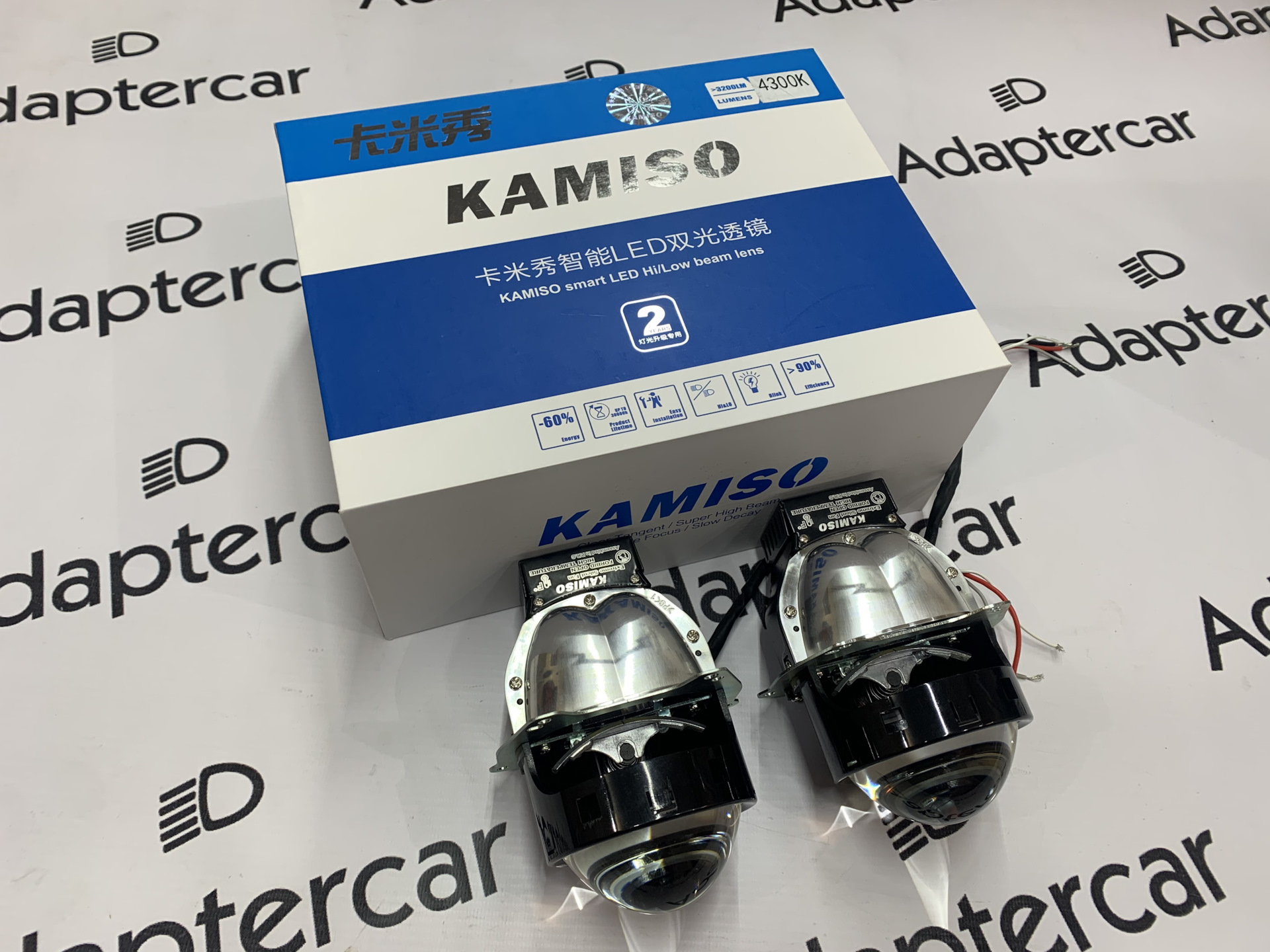 Bi led 4300k линзы. Kamiso k2 4300k. Bi led линзы qx50 5000. Bi led линзы Aozoom a10. Светодиодные линзы дальнего света Aozoom Alps-03.