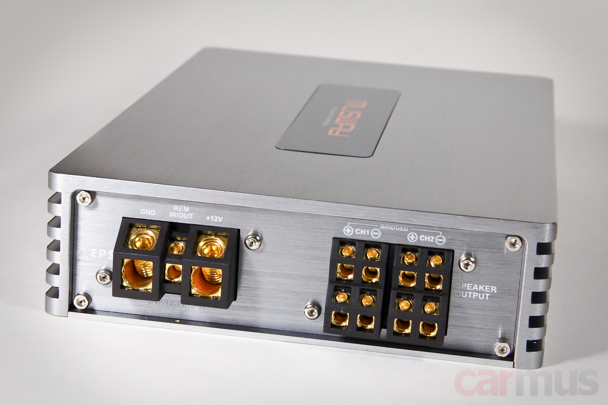 100. Усилитель amp power 4. 100. 100. 100.