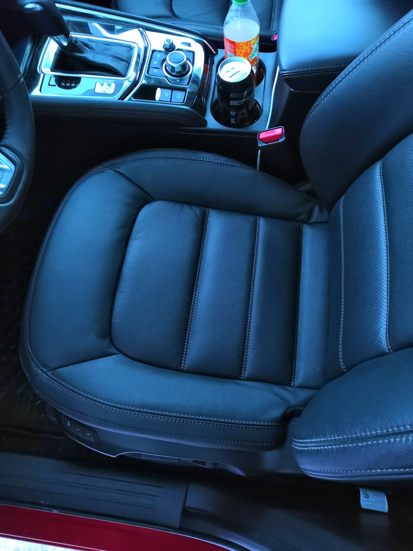 Замена сидушки. Сиденья Мазда сх5. Вентиляция сидений Мазда сх5. Водительское сиденье Мазда СХ-5. Mazda CX-5.
