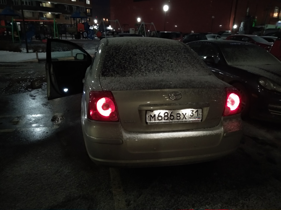 8oAAAgBxZeA 960 Π·Π°ΠΌΠ΅Π½Π° Π»Π°ΠΌΠΏΠΎΡΠ΅ΠΊ ΠΏΠΎΠ΄ΡΠ²Π΅ΡΠΊΠΈ Π½ΠΎΠΌΠ΅ΡΠ°