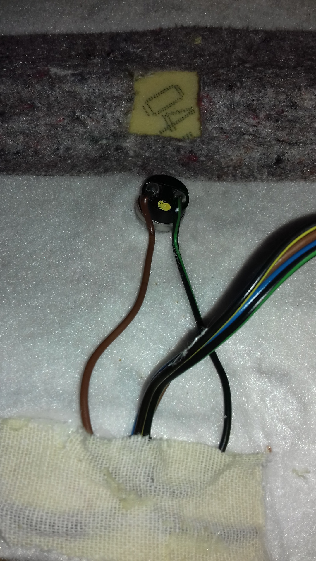 рос-2 регулятор обогрева. термодатчик подогрева сидений. рос-2 регулятор обогрева сидений. термодатчик подогрева сидений. регулятор обогрева сидений рос-2 сопротивление.