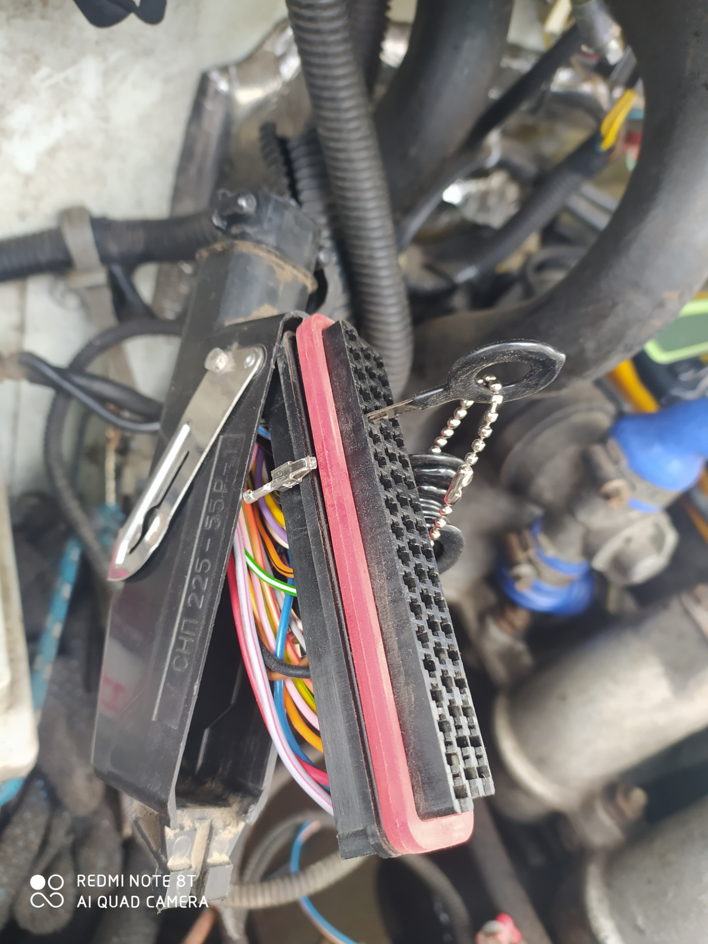 Схема прошивки bosch 7. 1. 1. 1. 1.