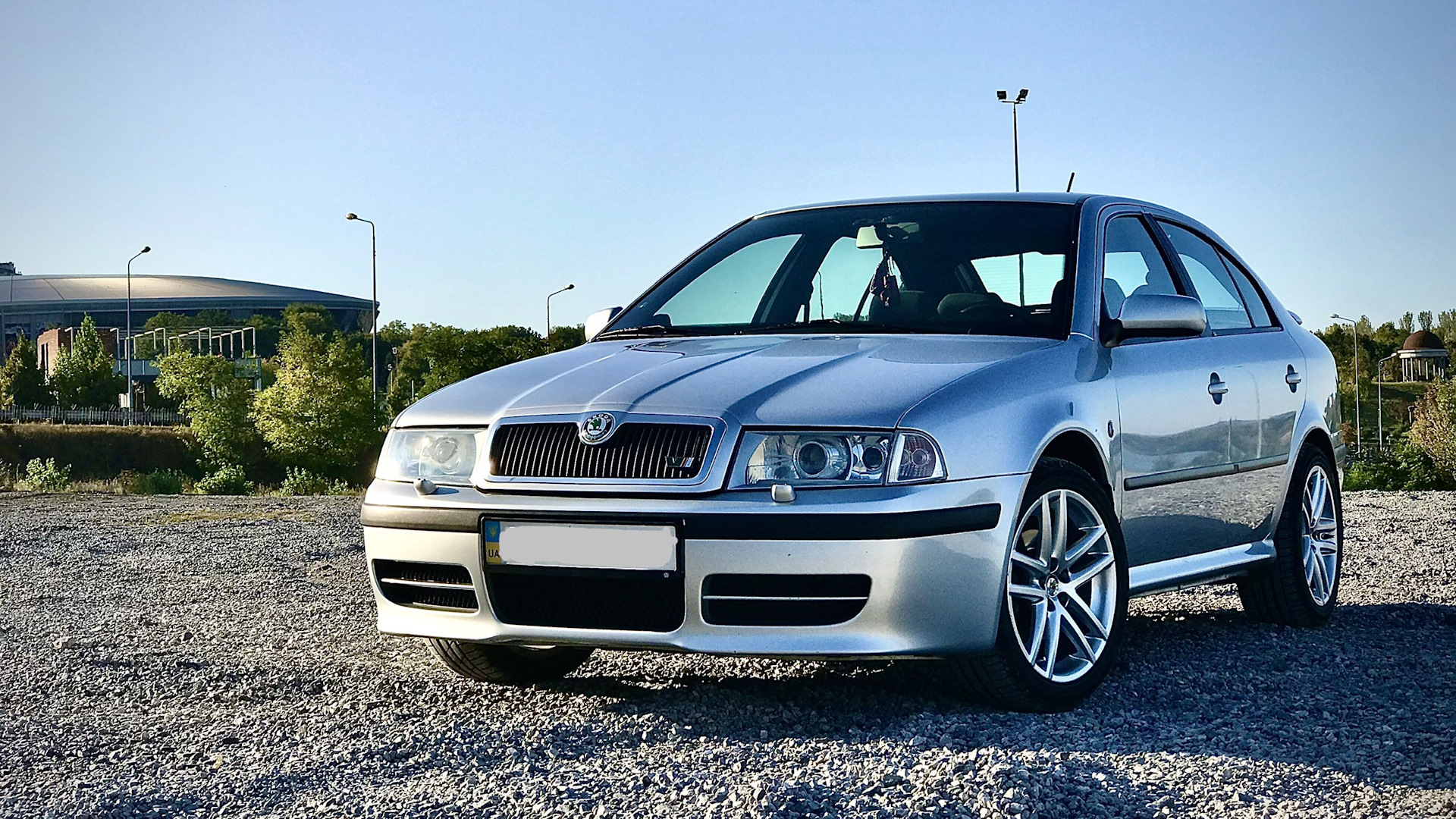 Octavia 2008. Octavia 2008. 6. Skoda octavia 2008 1. Octavia 2008.