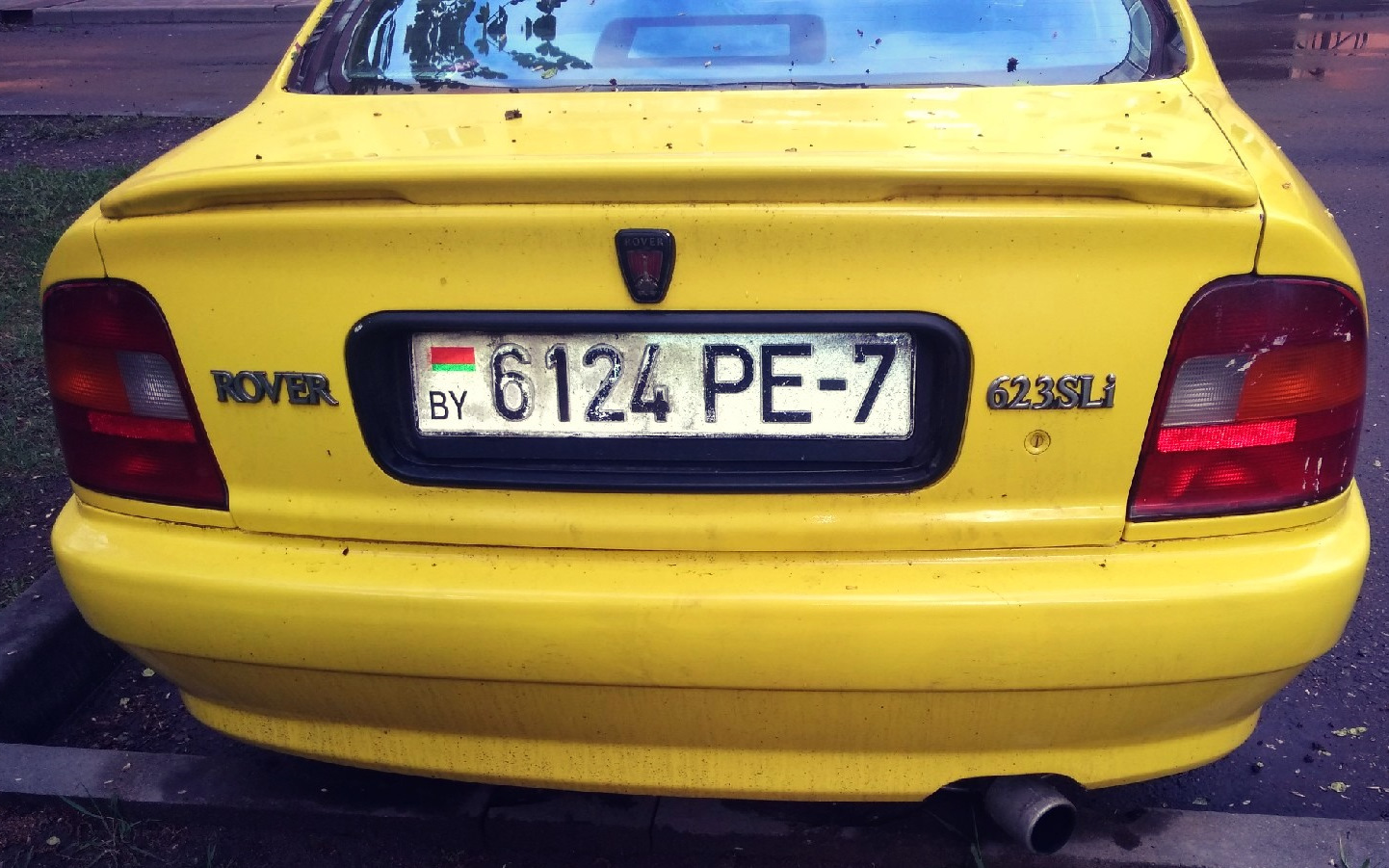 rover-600-2-3-1993-drive2
