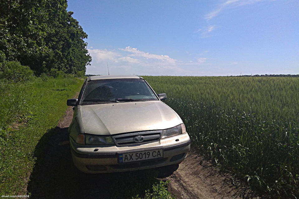 Дэу нексия провод массы. 8oAAAgIiW A 960. Дэу нексия провод массы фото. Дэу нексия провод массы-8oAAAgIiW A 960. картинка Дэу нексия провод массы. картинка 8oAAAgIiW A 960. Немного о минусовой проводке.Дело в том, что я вроде как немного себе представляю, как оно там всё устроено. Что куда от аккумулятора идёт. Но детально я не исследовал эту тему ни разу. Просто образовательный пост. Для повышения моей квалификации до состояния "уже зашкаливает". На самом деле, раз уж я решил заняться проводкой под капотом, то порылся немного и в этом направлении.