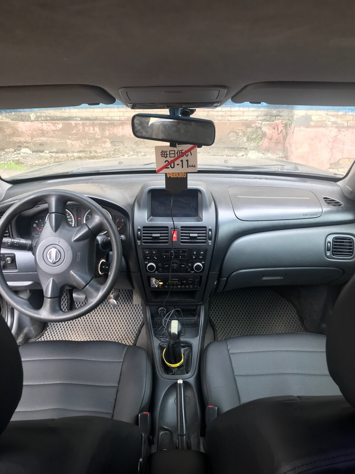 Almera n16 салон. Nissan Almera n16 Luxury. Nissan Almera n16 хэтчбек салон. Nissan Almera n16 Luxury 1.5. Ниссан Альмера н16 хэтчбек салон.