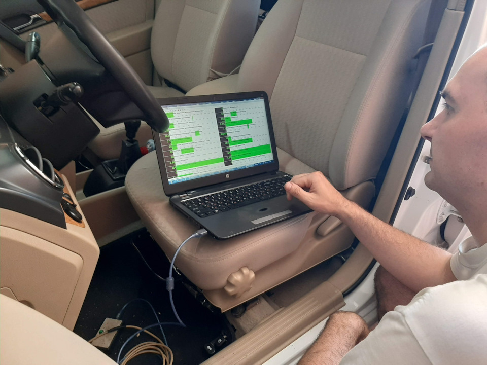 прошивка мозгов шевроле авео т300. 8oAAAgNa A 960. прошивка мозгов шевроле авео т300 фото. прошивка мозгов шевроле авео т300-8oAAAgNa A 960. картинка прошивка мозгов шевроле авео т300. картинка 8oAAAgNa A 960. прошивка мозгов шевроле авео т300. 8oAAAgNa A 960. прошивка мозгов шевроле авео т300 фото. прошивка мозгов шевроле авео т300-8oAAAgNa A 960. картинка прошивка мозгов шевроле авео т300. картинка 8oAAAgNa A 960.