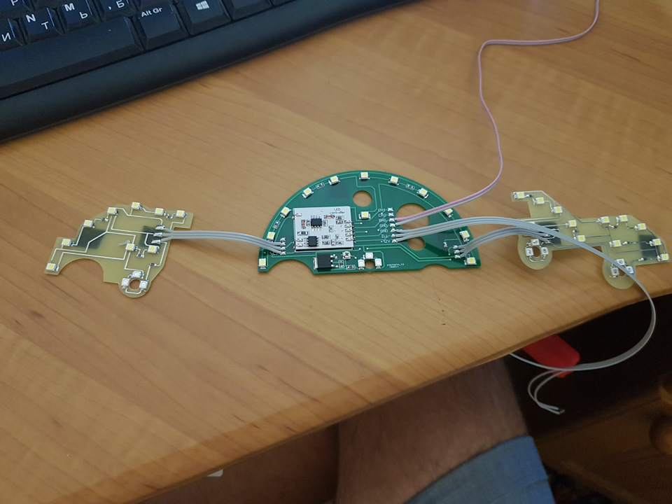 Кузовные детали на Лада Приора (Lada Priora), купить по лучшей цене в интернет м