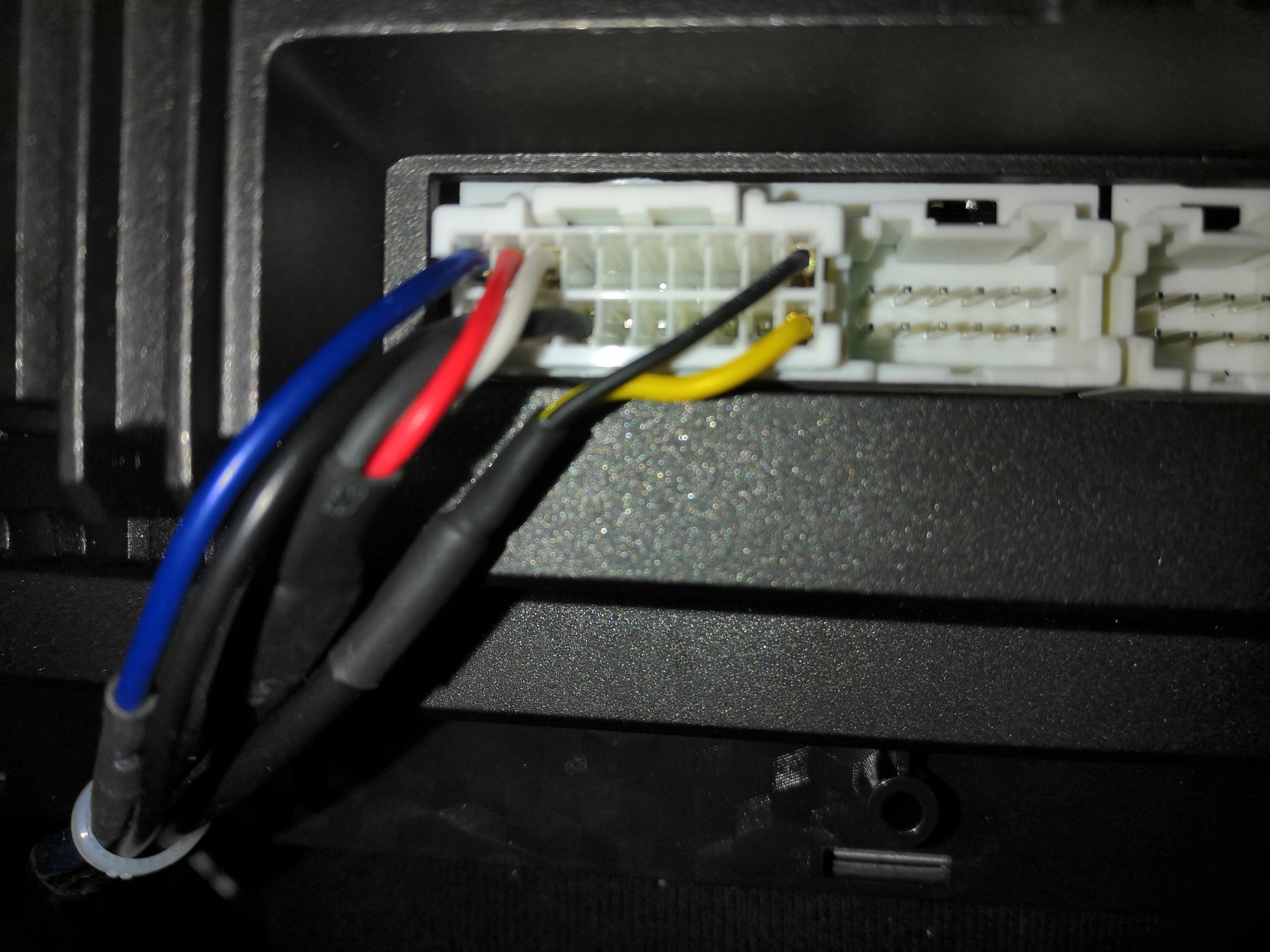 Teyes spro разъемы. Teyes разъемы для магнитолы. 0" в рапид. Teyes cc3 разъемы. Rca кабель для teyes cc3.