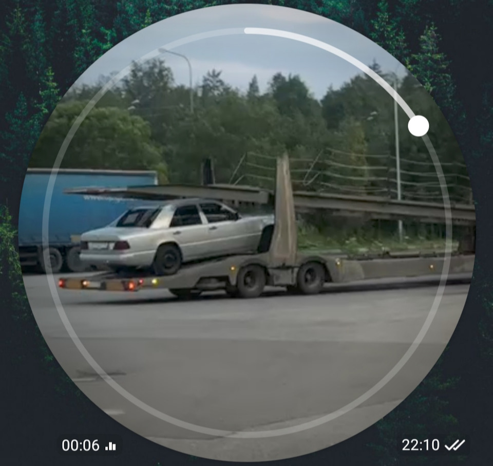 вэлкам ту сэйнт пи. бизнес едет на бизнесе как виайпи — Mercedes-Benz E-Class (W124)