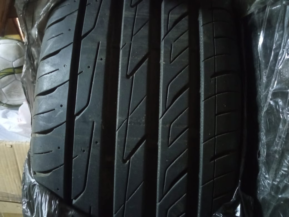 Шины Nitto Nt860 на лето — Nissan Qashqai (1G), 2 л, 2013 года | шины ...