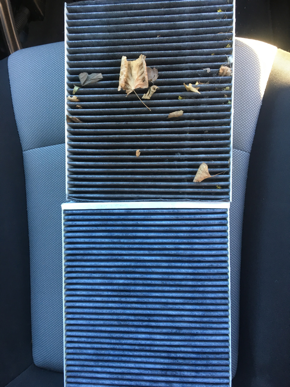 8pAAAgBkBuA 960 Как очистить кондиционер шевроле круз