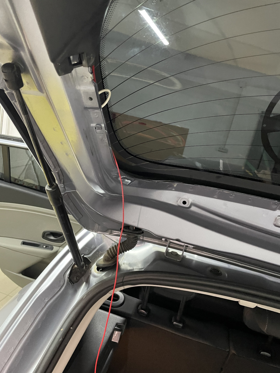 магнитола рено меган 3 андроид какая лучше. Смотреть фото магнитола рено меган 3 андроид какая лучше. Смотреть картинку магнитола рено меган 3 андроид какая лучше. Картинка про магнитола рено меган 3 андроид какая лучше. Фото магнитола рено меган 3 андроид какая лучше магнитола рено меган 3 андроид какая лучше. Смотреть фото магнитола рено меган 3 андроид какая лучше. Смотреть картинку магнитола рено меган 3 андроид какая лучше. Картинка про магнитола рено меган 3 андроид какая лучше. Фото магнитола рено меган 3 андроид какая лучше