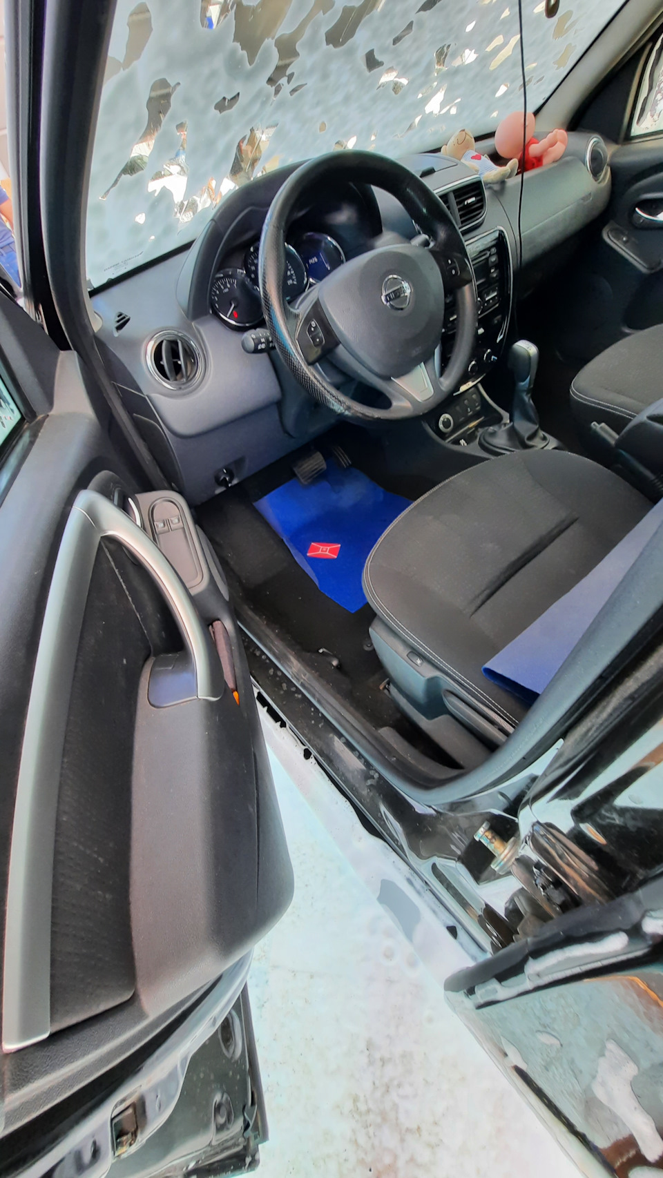 8pcbXR67yvcn36DvSyxdEW0e5os 960 Мойка самообслуживания как оплатить картой