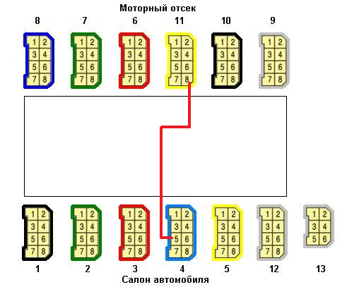 8pjeU6v2usV1R37Ye4Rv6PeHBY8 960