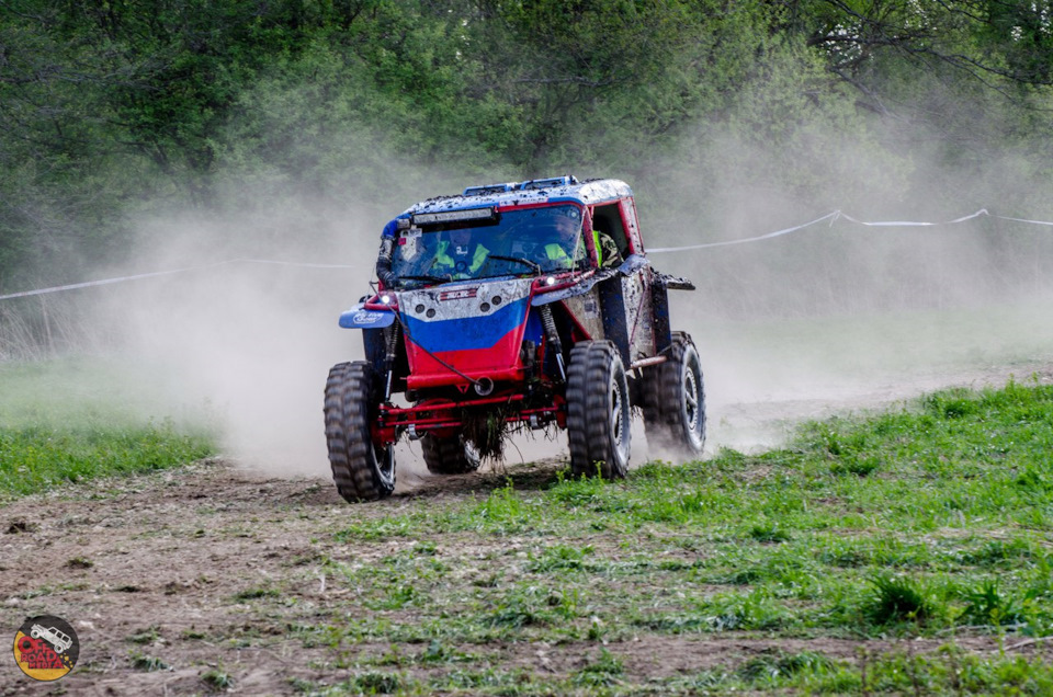 Машины можайск. Соревнования 4*4 Hover. Соревнования 4×4 на машинах. GPS ориентирование на внедорожниках.