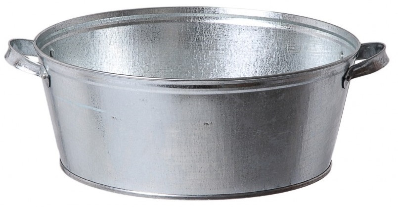 А что с шумоизоляцией? Или это опять во мне дело?))) — KIA Ceed SW (2G ...