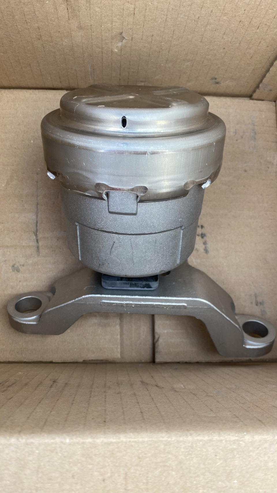 форд мондео 4 подушка двигателя правая. Смотреть фото форд мондео 4 подушка двигателя правая. Смотреть картинку форд мондео 4 подушка двигателя правая. Картинка про форд мондео 4 подушка двигателя правая. Фото форд мондео 4 подушка двигателя правая форд мондео 4 подушка двигателя правая. Смотреть фото форд мондео 4 подушка двигателя правая. Смотреть картинку форд мондео 4 подушка двигателя правая. Картинка про форд мондео 4 подушка двигателя правая. Фото форд мондео 4 подушка двигателя правая