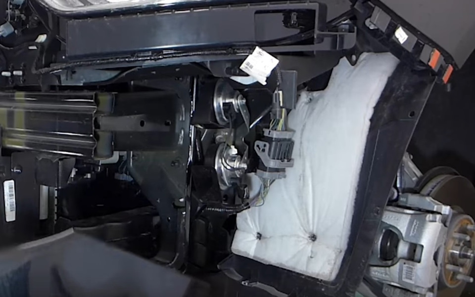 Estore toyota camry 70 что это. Смотреть фото Estore toyota camry 70 что это. Смотреть картинку Estore toyota camry 70 что это. Картинка про Estore toyota camry 70 что это. Фото Estore toyota camry 70 что это