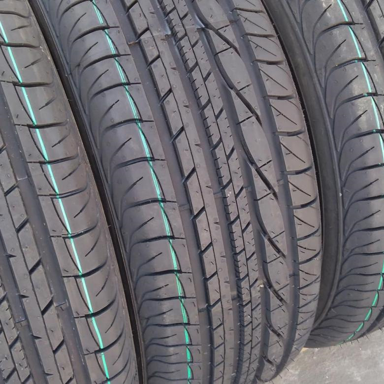 Goodyear eagle sport. Goodyear Eagle Sport 195/65 r15 91v. Goodyear Eagle Sport 91v. Goodyear Eagle Sport 2 185/65 r15 88h. 185/65/15 Goodyear Eagle Sport.