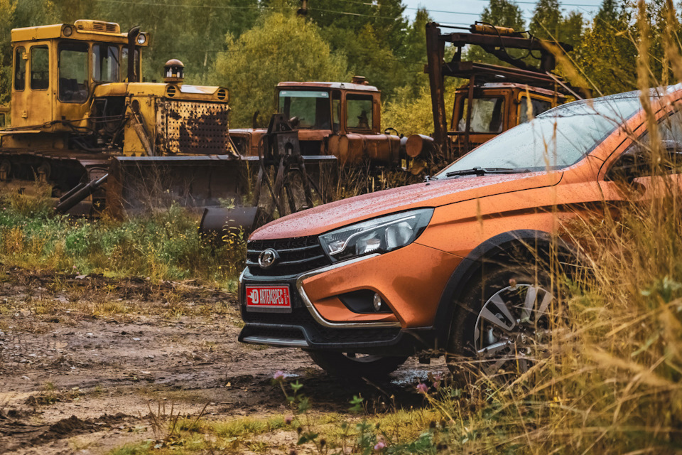 Тракторный дизель на авто. Смотреть фото Тракторный дизель на авто. Смотреть картинку Тракторный дизель на авто. Картинка про Тракторный дизель на авто. Фото Тракторный дизель на авто