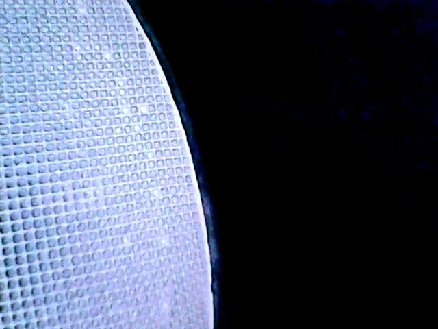 Ошибка 0420 и космические фотографии катализатора — Dodge Caliber, 2 л ...