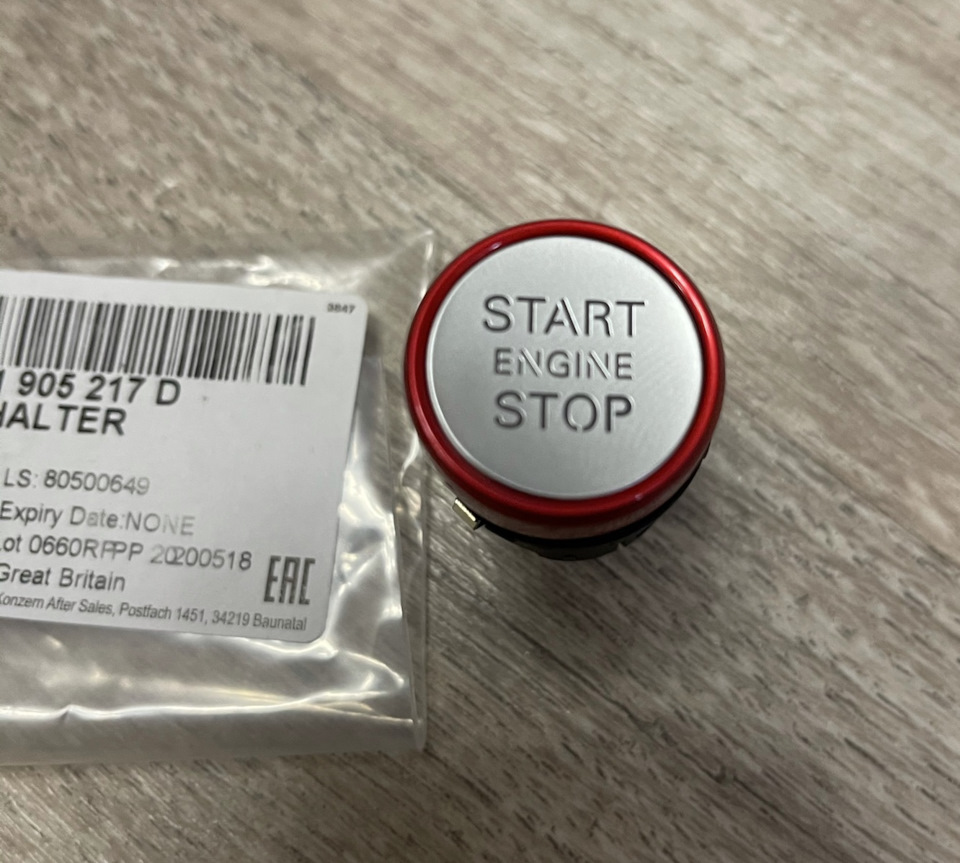 Button 7