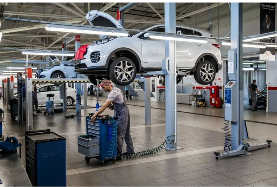 Можно ли присутствовать при то автомобиля у официального дилера kia. Смотреть фото Можно ли присутствовать при то автомобиля у официального дилера kia. Смотреть картинку Можно ли присутствовать при то автомобиля у официального дилера kia. Картинка про Можно ли присутствовать при то автомобиля у официального дилера kia. Фото Можно ли присутствовать при то автомобиля у официального дилера kia