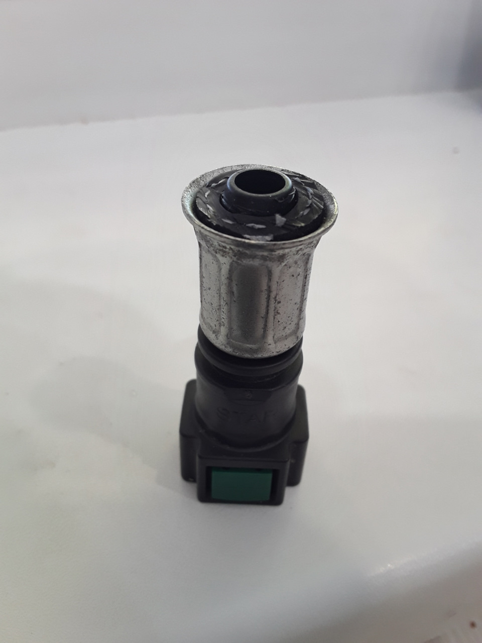 Обжато хорошо. — Lada XRAY