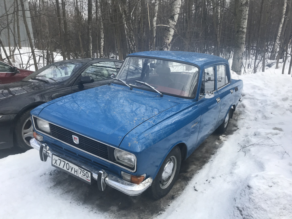 Фото в бортжурнале Suzuki SX4 (1G)