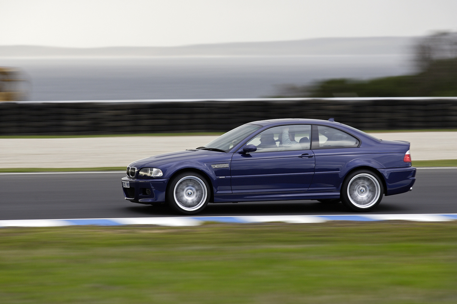 Bmw evo. BMW m3 e46 2006 Coupe. E46 2006. BMW Evolution Competition.