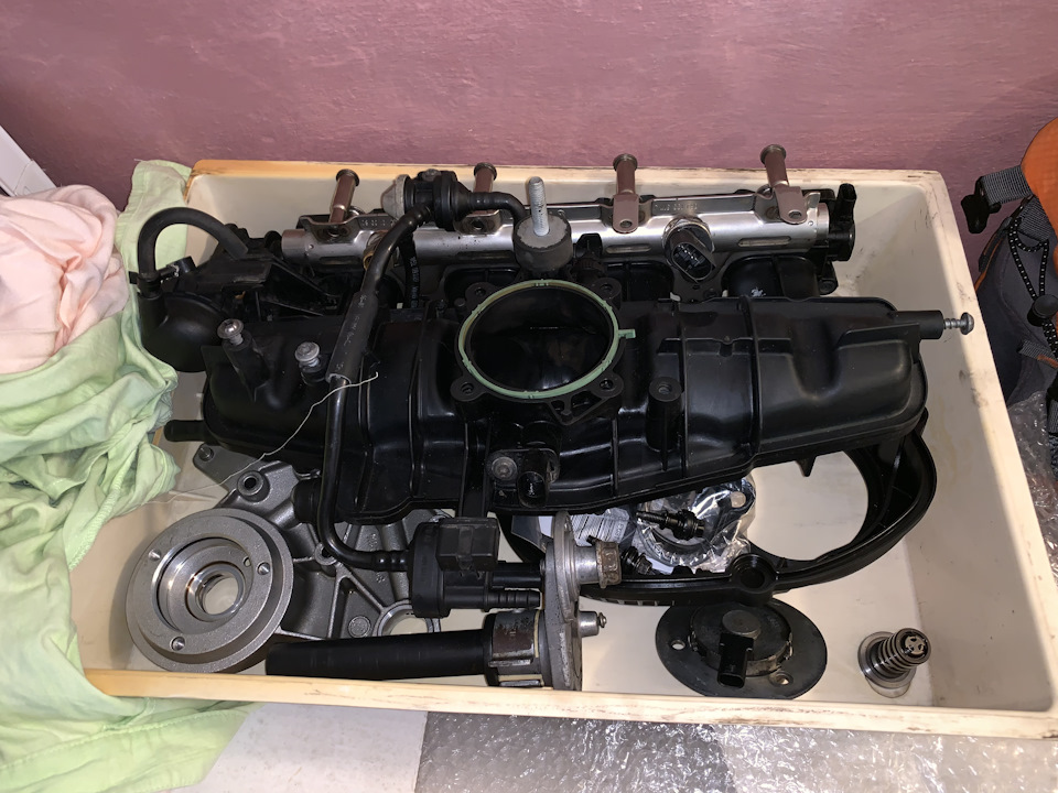 Как зафиксировать распредвалы фольксваген тигуан. 8sAAAgFi5uA 960. Как зафиксировать распредвалы фольксваген тигуан фото. Как зафиксировать распредвалы фольксваген тигуан-8sAAAgFi5uA 960. картинка Как зафиксировать распредвалы фольксваген тигуан. картинка 8sAAAgFi5uA 960