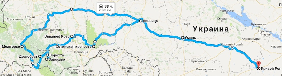 Трускавец карта украины