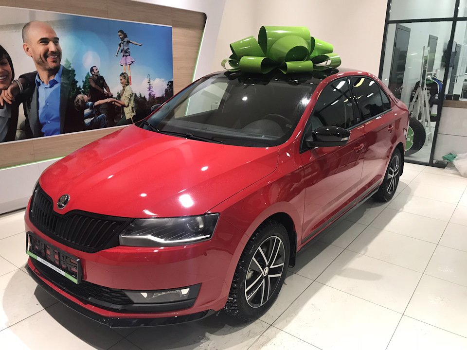 Skoda rapid 2017. Шкода Рапид 2017. Шкода Rapid 2017. Шкода Рапид 2017 года.